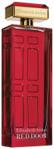 Elizabeth Arden Red Door woda toaletowa 100ml TESTER