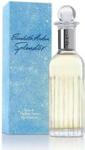 Elizabeth Arden Splendor Woman Woda perfumowana 75ml spray