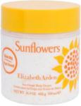 Elizabeth Arden Sunflowers Krem Do Ciała 500ml