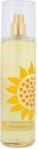 Elizabeth Arden Sunflowers Mgiełka do Ciała 236ml