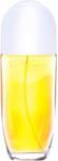 Elizabeth Arden Sunflowers Woda toaletowa 100ml