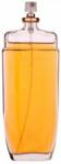 Elizabeth Arden Sunflowers woda toaletowa woda toaletowa 100ml TESTER