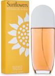 Elizabeth Arden Sunflowers Woman Woda toaletowa 30ml spray