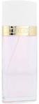 Elizabeth Arden True Love Woman Woda toaletowa 100ml spray