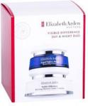 Elizabeth Arden Visible Difference Krem na dzień 100ml + Krem na noc Good Night s Sleep 50ml