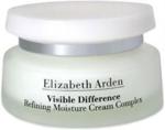 Elizabeth Arden Visible Difference krem nawilżający do twarzy 75ml