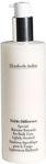 Elizabeth Arden Visible Difference Moisture Body Care mleczko do ciała 300ml