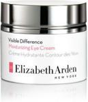 Elizabeth Arden Visible Difference Moisturizing Eye Cream Krem pod oczy 15ml