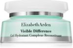 Elizabeth Arden Visible Difference Replenishing HydraGel Complex lekki żelowy krem nawilżający 75ml