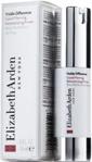 Elizabeth Arden Visible Difference serum regenerujące 15ml