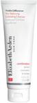 Elizabeth Arden Visible Difference Skin Balancing Cleanser 125ml Żel do mycia twarzy do skóry mieszanej