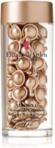 Elizabeth Arden Vitamin C Ceramide Capsules Radiance Renewal Serum Rozświetlające 60 Zakrętka