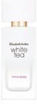 Elizabeth Arden White Tea 50ml woda toaletowa