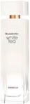 Elizabeth Arden White Tea Ginger Lily Woda Toaletowa 100 Ml