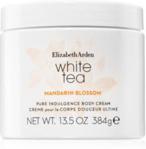 Elizabeth Arden White Tea Mandarin Blossom 400Ml Krem Do Ciała Mleczko