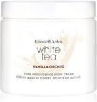 Elizabeth Arden White Tea Vanilla Orchid Krem Do Ciała 384G