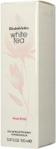 Elizabeth Arden White Tea Wild Rose woda toaletowa 100ml