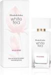 Elizabeth Arden White Tea Wild Rose WODA TOALETOWA 50ml