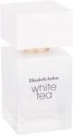 ELIZABETH ARDEN White Tea Woda toaletowa 30ml