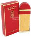 Elizabeth Arden Woman Red Door Woda toaletowa 25 ml spray