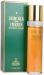 Elizabeth Taylor Diamonds and Emeralds Woman Woda toaletowa 100ml spray