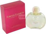 Elizabeth Taylor Forever Elizabeth Woman Woda perfumowana 100ml spray