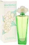 Elizabeth Taylor Gardenia Woda perfumowana 100ml spray