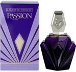 Elizabeth Taylor Passion Woda toaletowa 75ml spray