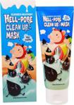 Elizavecca Hell Pore Clean Up Mask 100ml