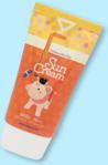 Elizavecca Milky Piggy Sun Cream Spf 50+ Kolagenowy Filtr Przeciwsłoneczny 50Ml