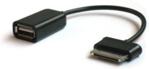 ELMAK ADAPTER SAMSUNG TAB - USB (SAVIO CL-18)