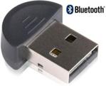 Elmak Adapter USB Bluetooth BT-02 (bt-02)