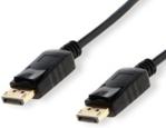 Elmak Kabel Displayport - Displayport (SAVIO CL-85)