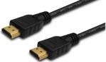 Elmak Kabel Hdmi 0,5M (SAVIO CL-36)