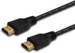 Elmak Kabel Hdmi 10 M (SAVIO CL-34)