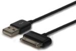 Elmak Kabel Usb (SAVIO CL-33)