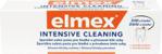 Elmex Intensive Cleaning Pasta do Zębów 50ml