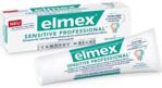 Elmex SENSITIVE PROFESSIONAL pasta do zębów- 75ml