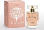 Elode So Lovely Woda perfumowana 100ml