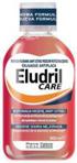 ELUDRIL Care płyn do płukania jamy ustnej 500ml