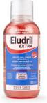 Eludril Extra Płyn do płukania jamy ustnej 0,20% 300ml