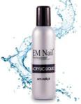 EM Nail Professional LIQUID do akrylu 100ml