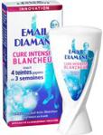 Email Diamant Cure Intensive intensywna kuracja wybielająca 50ml