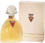 Emanuel Ungaro Diva Woda perfumowana 100ml spray