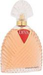 Emanuel Ungaro Diva Woda toaletowa 100ml spray