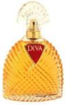 Emanuel Ungaro Diva woda toaletowa 100ml