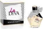 Emanuel Ungaro La Diva Woda Perfumowana 50ml