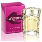 Emanuel Ungaro Ungaro Woman Woda Perfumowana 90 ml TESTER