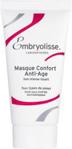 Embryolisse Anti Age Comfort Mask Maska Przeciwzmarszczkowa 60ml