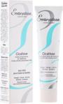 Embryolisse Cicalisse Balsam Sos 40ml